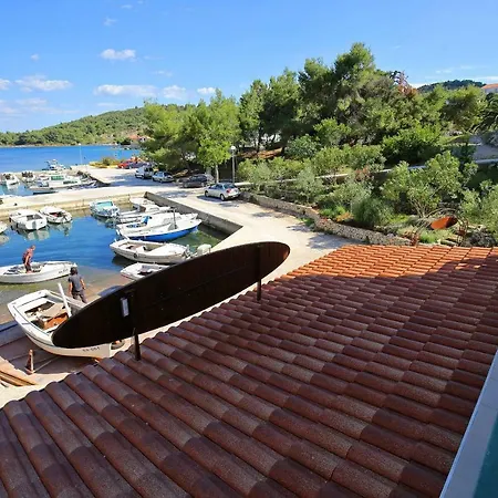 Guest house And Roko