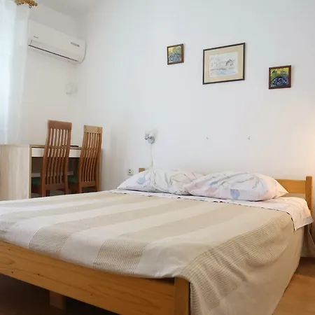 Guest house And Roko