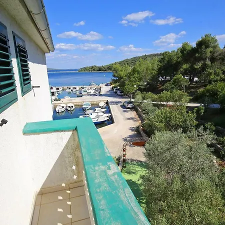 Apartment&rooms Roko