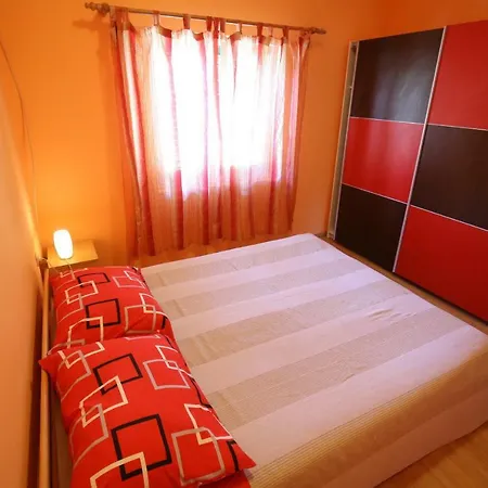 And Roko Guest house