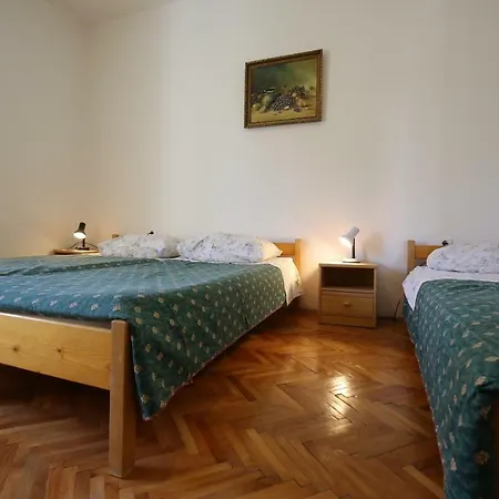 And Roko Guest house *
