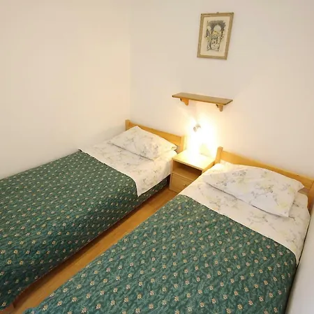 And Roko Guest house