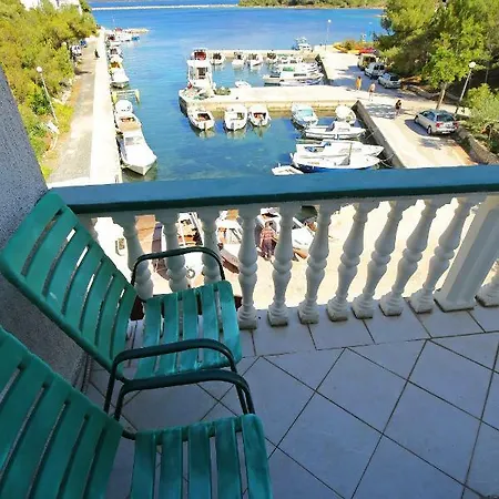And Roko Guest house *