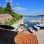 Vendégház And Roko 4*