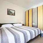Vendégház And Roko 4*