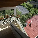 And Roko Vendégház 4*
