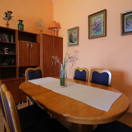 Guest house And Roko 4*