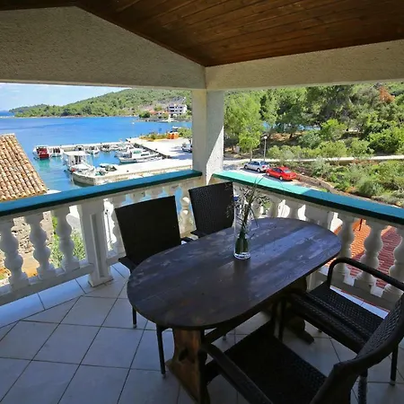 And Roko Guest house 4*