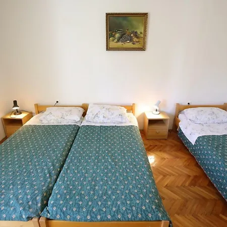 And Roko Gostinjska kuća 4*