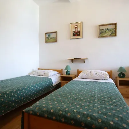 And Roko Pensión 4*